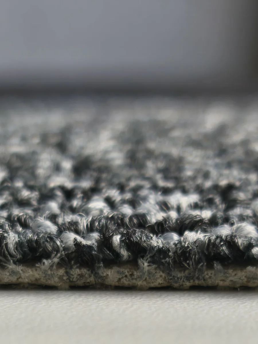 Ковролин Bonkeel Пассаж цвет Grey 1000×4000×5,5