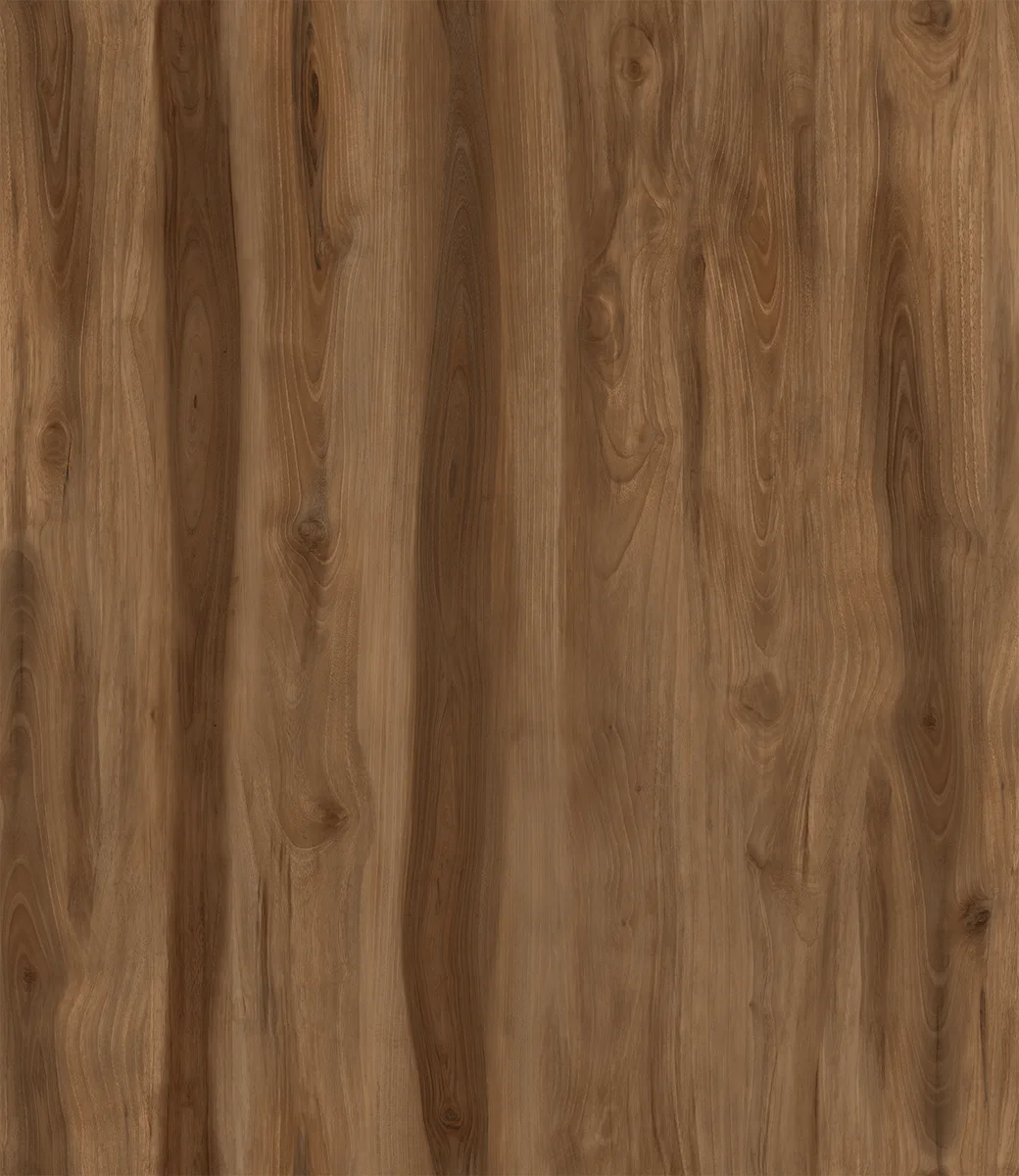Кварцвиниловая плитка EcoClick замковая Wood Груша Галле NOX-1568 1212×185×4,2