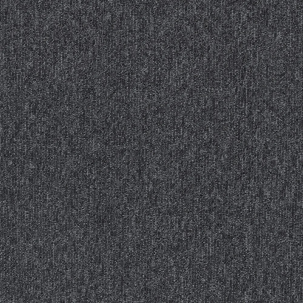 Ковровая плитка Alpine Floor Huron Детройт 402-4 500×500×6
