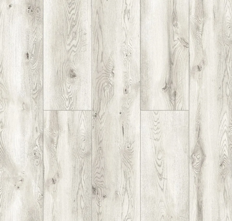 Ламинат Alpine Floor Aqua Life XL Дуб Морейн LF104-08 1285×280×8