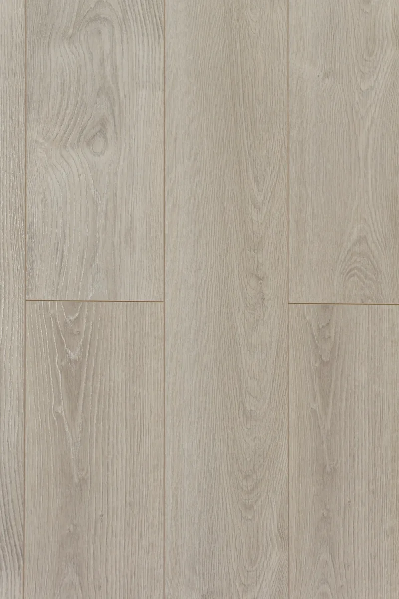 Ламинат Kronopol Platinium Milo Aqua Oak Ferrara D 3034 1380×191×8