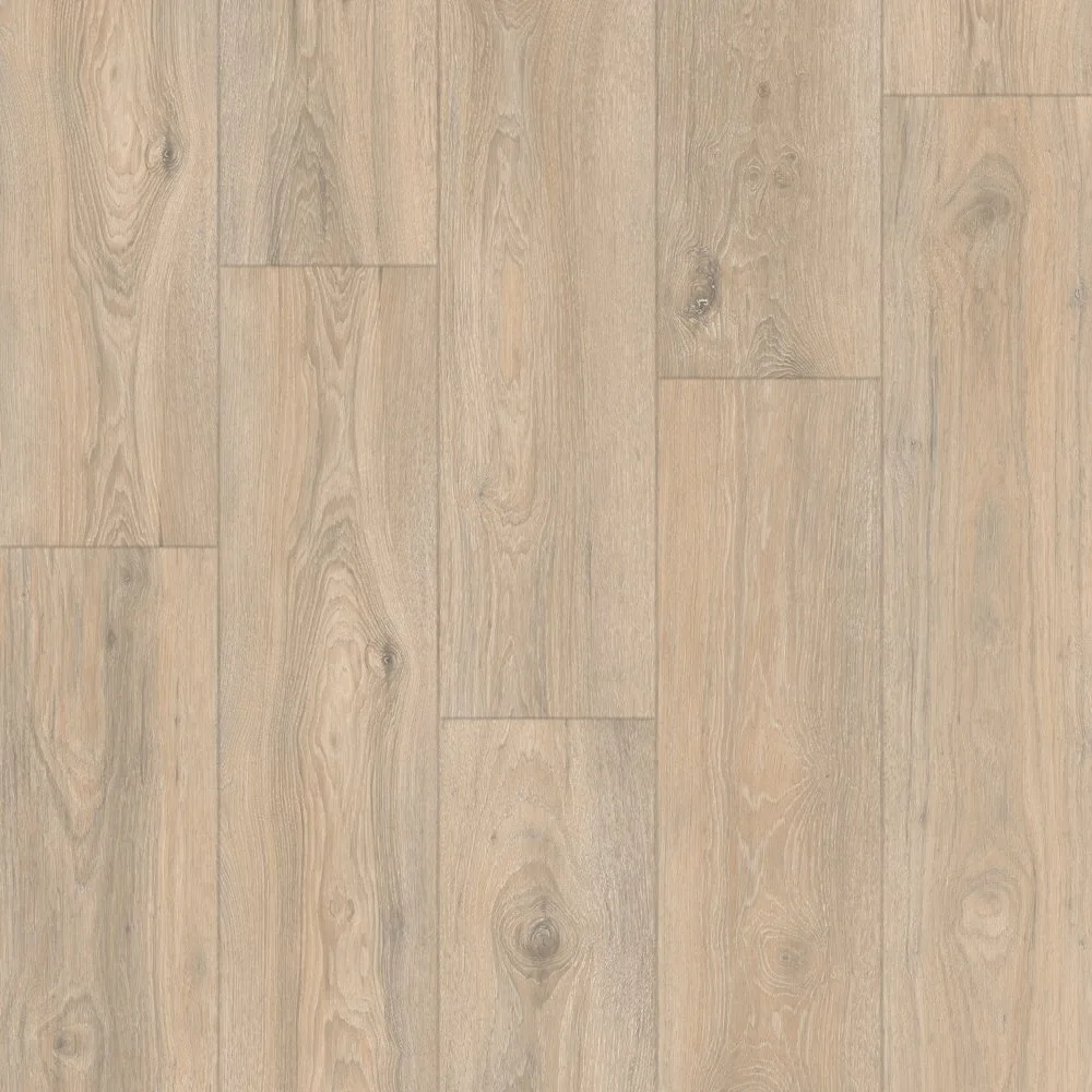 Ламинат Pergo Skara Pro 12 Дуб Гречишный L1250-08468 1380×190×12