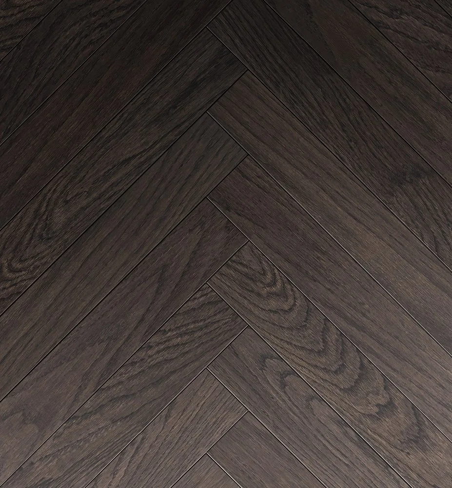 Инженерная доска Greenline Делюкс Палаццо 132 натур венгерская елка 600×110×15