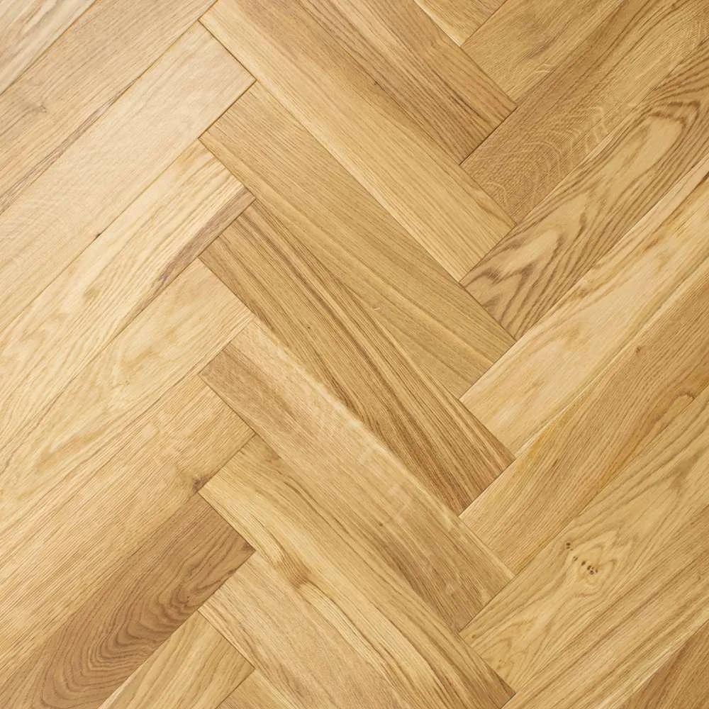 Инженерная доска Lab Arte Angle Дуб Лак рустик венгерская елка 500×90×14