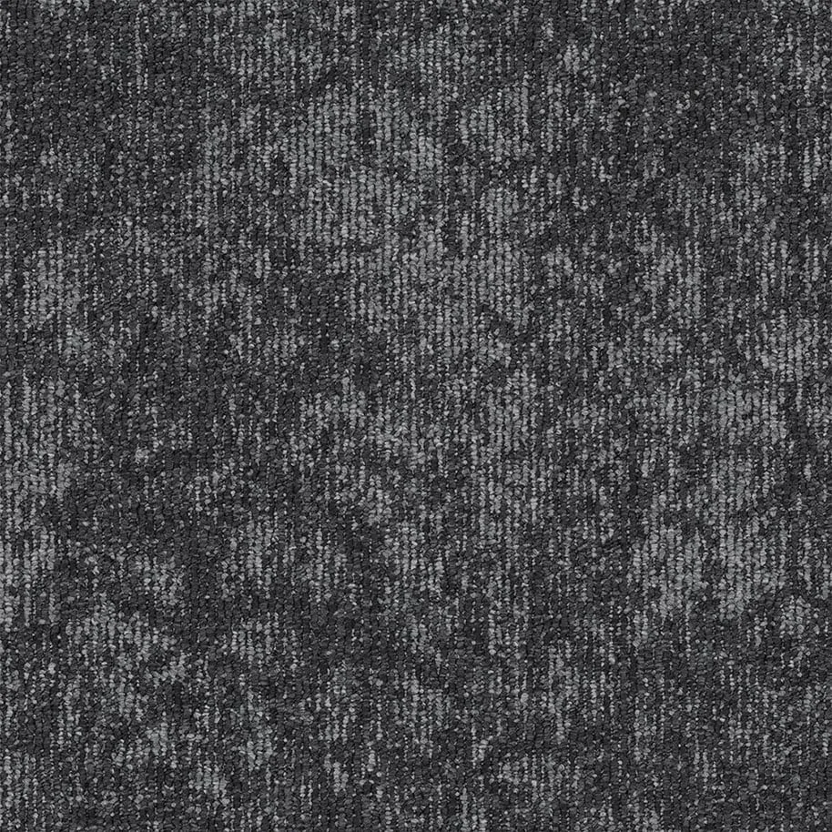 Ковровая плитка Bonkeel Star Granite 500×500×6,5
