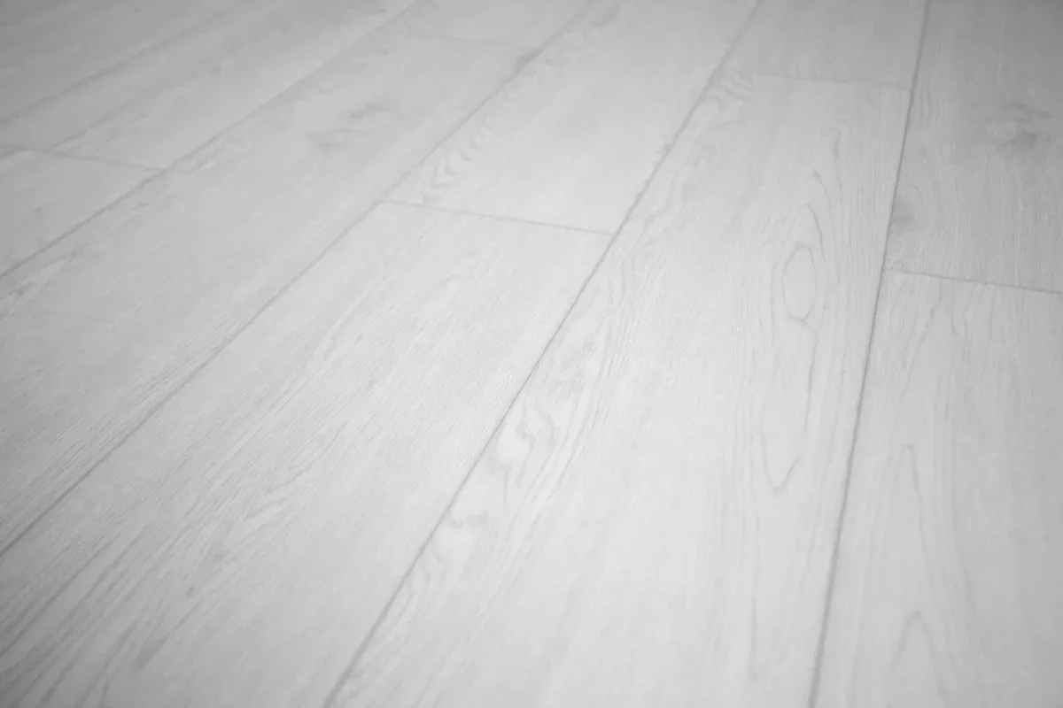Кварцвиниловая плитка Damy Floor клеевая Family LVT Дуб Светлый TCM285-15-LVT 1227×187×2,5