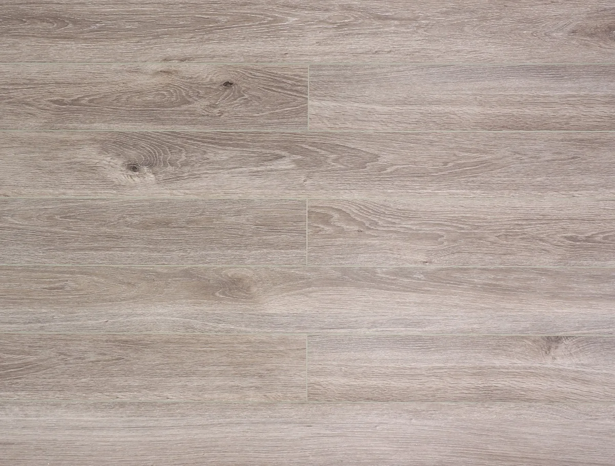 Кварцвиниловый SPC ламинат Bonkeel Style Дуб Матира 1200×125×4
