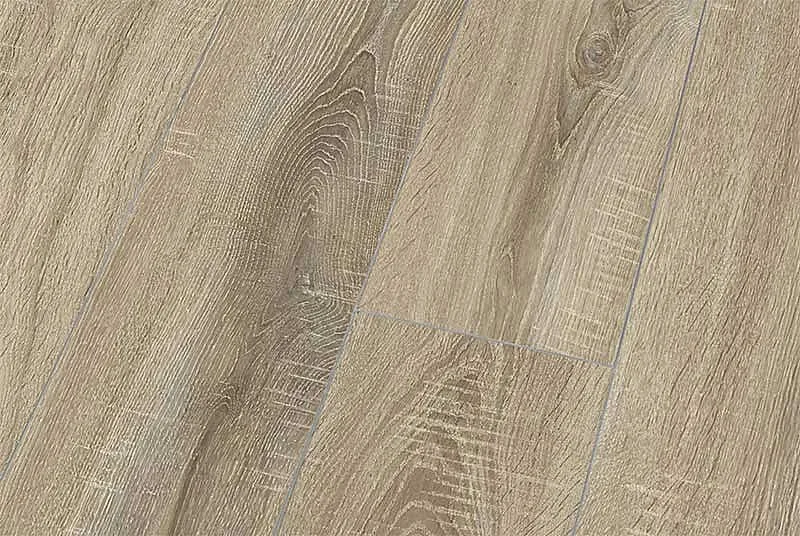 Ламинат Falquon Blue Line Wood 8 Sonoma Oak D4186 1220×193×8