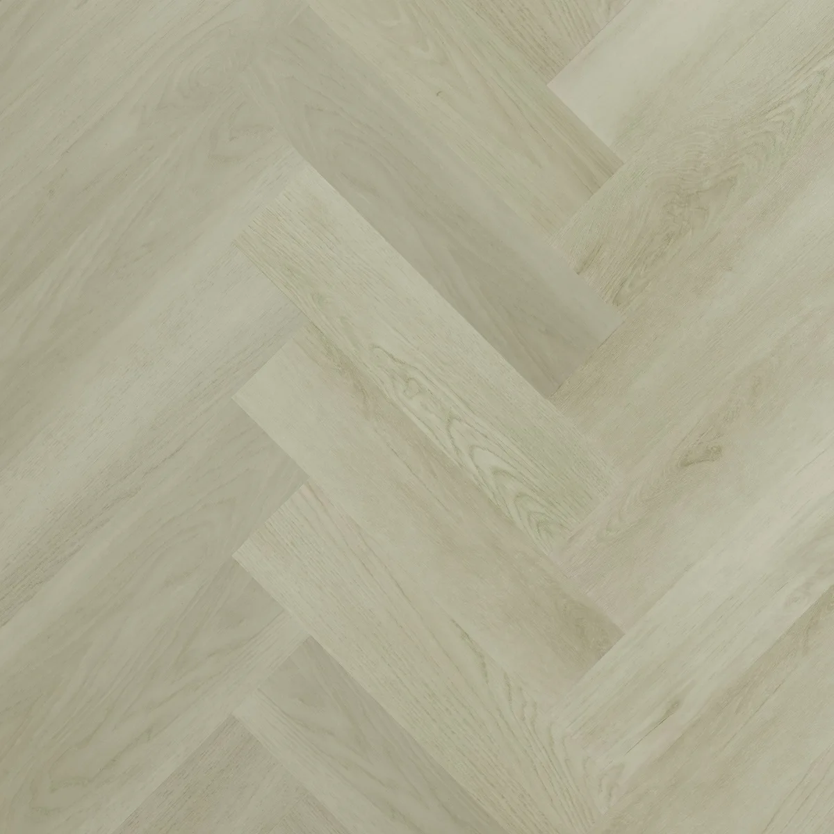 Кварцвиниловый SPC ламинат Fargo Herringbone Дуб Бирмингем 44-6191-4 венгерская елка 400×100×4,5