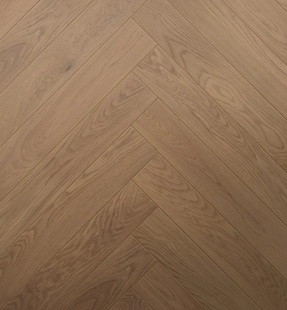 Инженерная доска Greenline Атлас Модена 161 натур венгерская елка 600×110×15