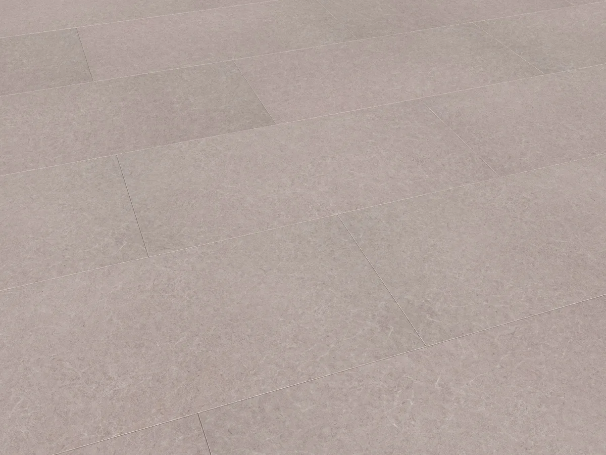 Кварцвиниловая плитка EcoClick замковая Stone Чогори NOX-1652 610×305×4,2