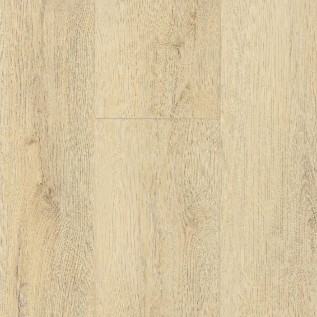 Кварцвиниловый SPC ламинат Alpine Floor Eclipse Super Matt Фореста ECO 21-36 1220×183×4