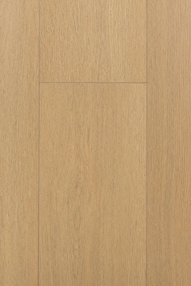 Ламинат FirstFloor Черный Бархат Дуб Хакон 1F427 1520×196×8