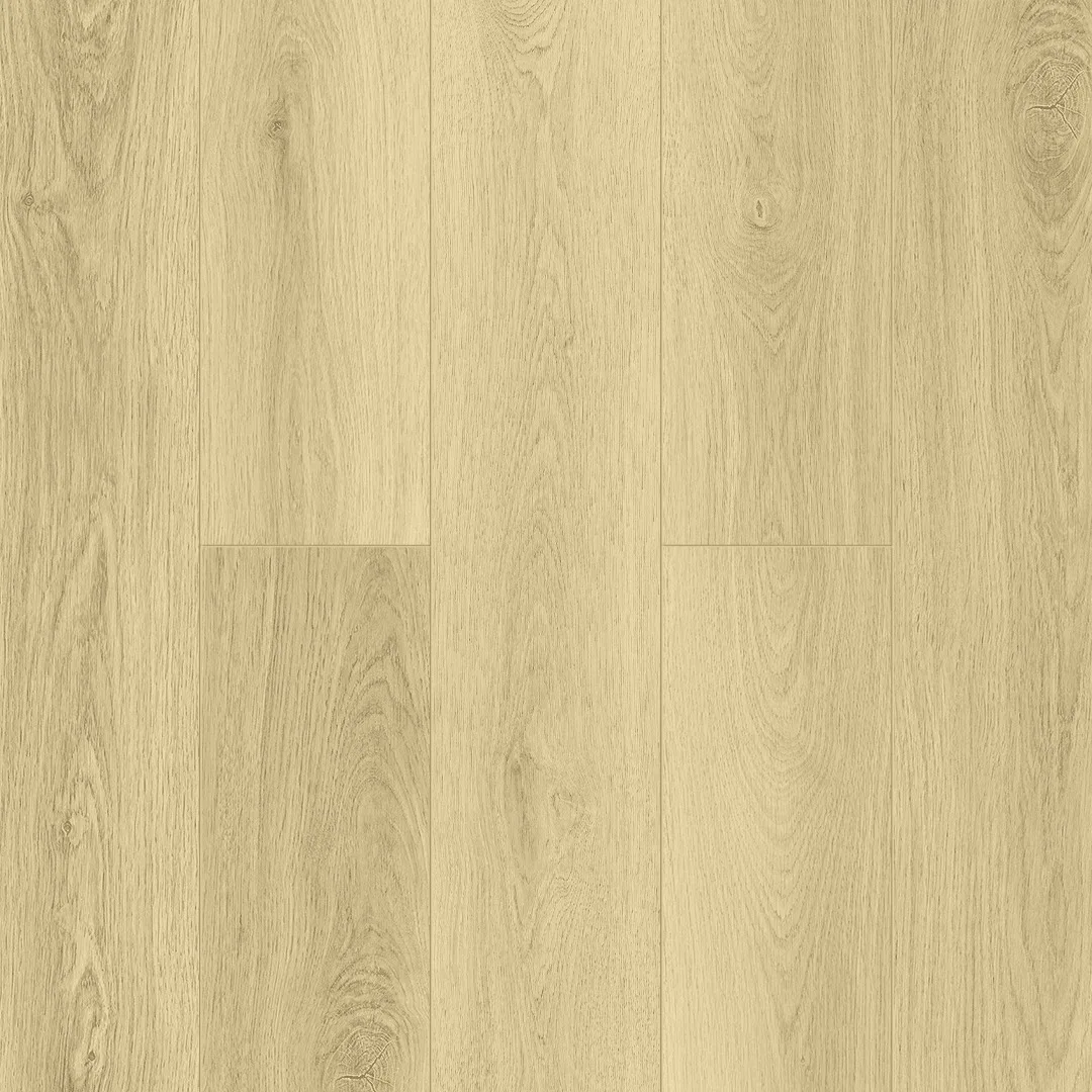Кварцвиниловый SPC ламинат Alpine Floor Premium XL Дуб Эбеновый ECO 7-41 1524×180×8