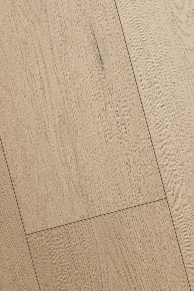 Ламинат FirstFloor Черный Бархат Дуб Ютика 1F428 1520×196×8