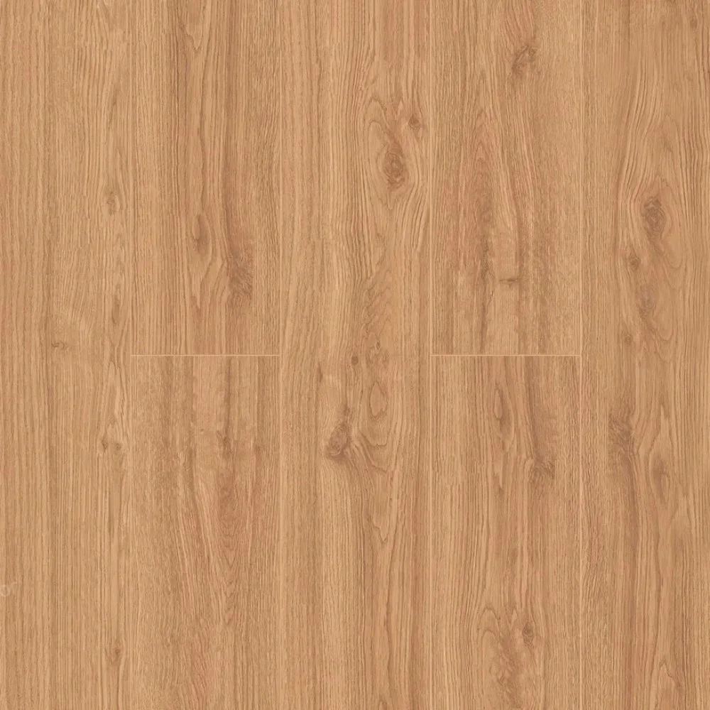 Кварцвиниловый SPC ламинат Alpine Floor Classic Дуб Классический ECO 162-7 1220×183×4