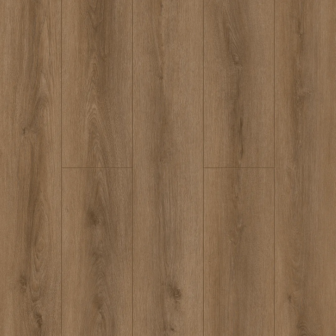 Кварцвиниловый SPC ламинат Alpine Floor Титан 8 Широн ECO 27-11-R 1220×183×8