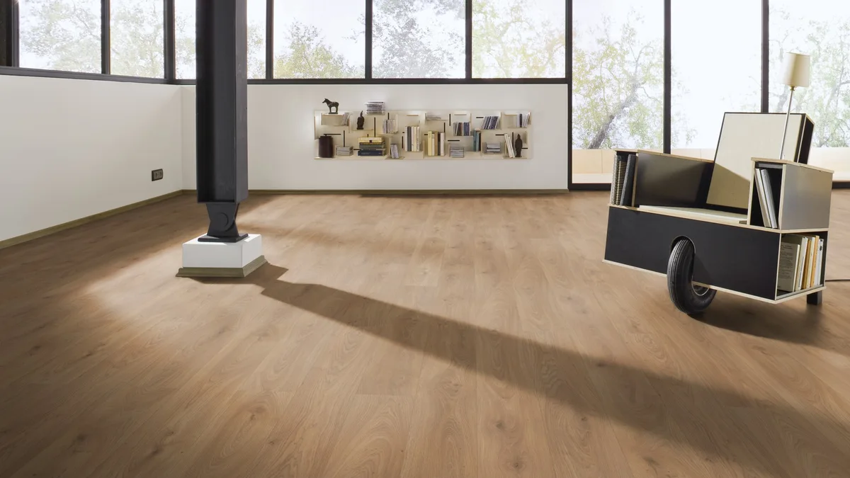 Ламинат Meister LD 150 Дуб Кьянти Chianti oak 600017-1288198-07149 1288×198×8