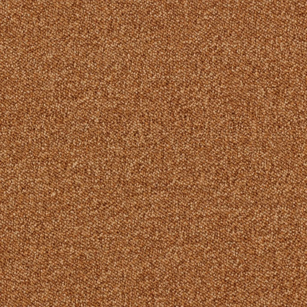 Ковролин Associated Weavers Maxima цвет 85 1000×4000×6