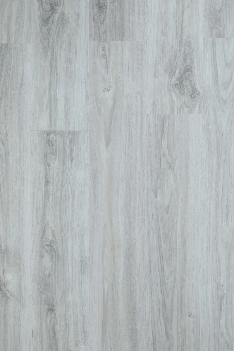 Кварцвиниловый SPC ламинат Aquafloor Quartz AF3505QV 1220×180×3,5