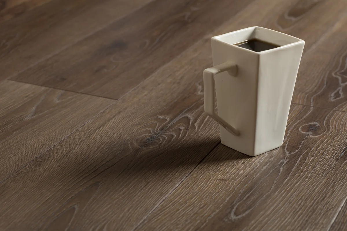 Ламинат Kronopol Aurum Gusto Walnut Cayenne D 3484 1380×159×8