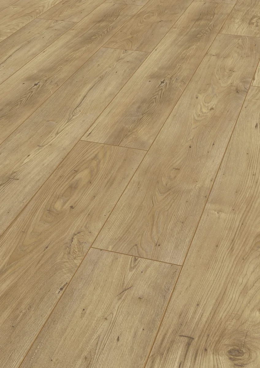 Ламинат My Floor Chalet Каштан Натуральный M1008 1380×193×10