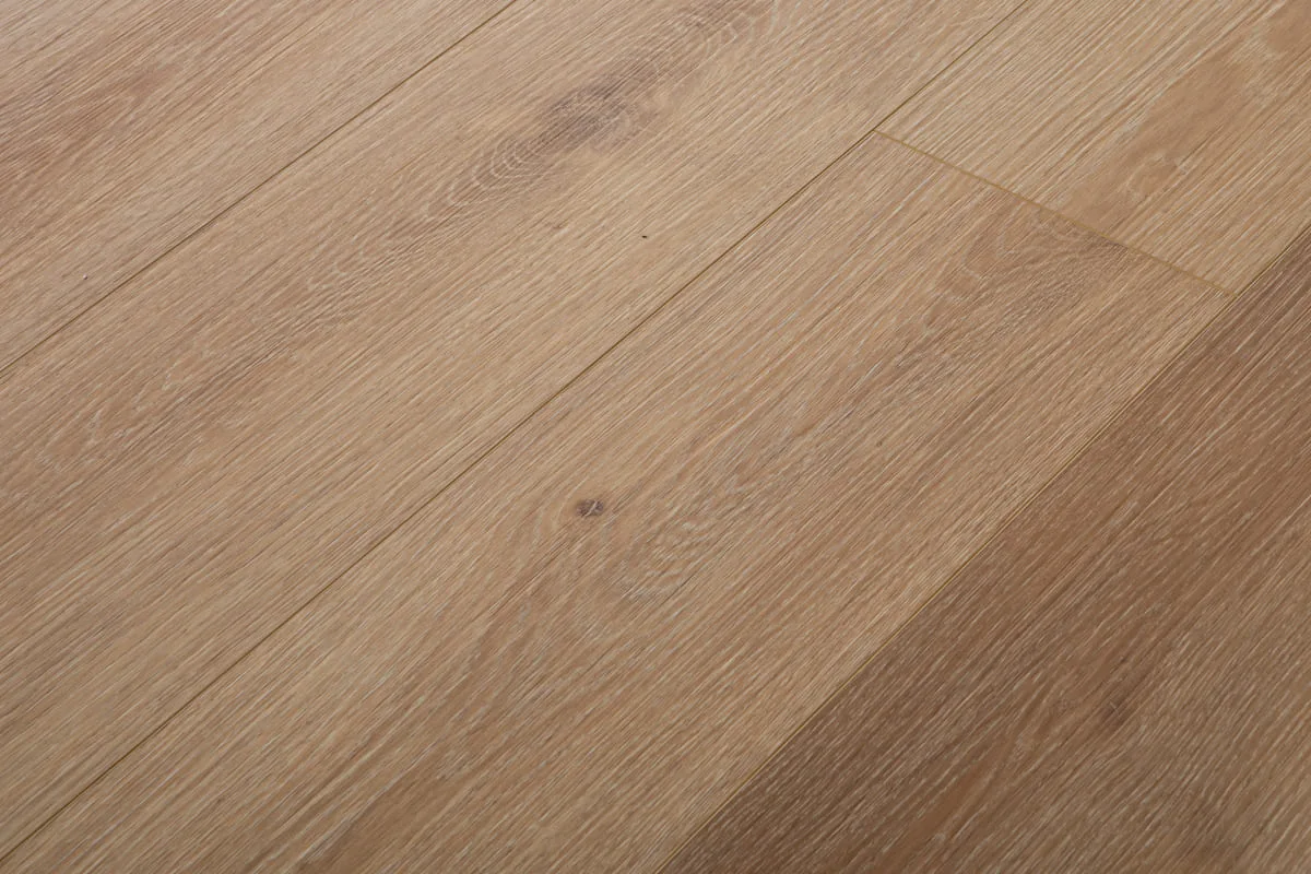 Кварцвиниловый SPC ламинат StoneWood Классика Анаверо Anavero SW 1036 1220×180×4