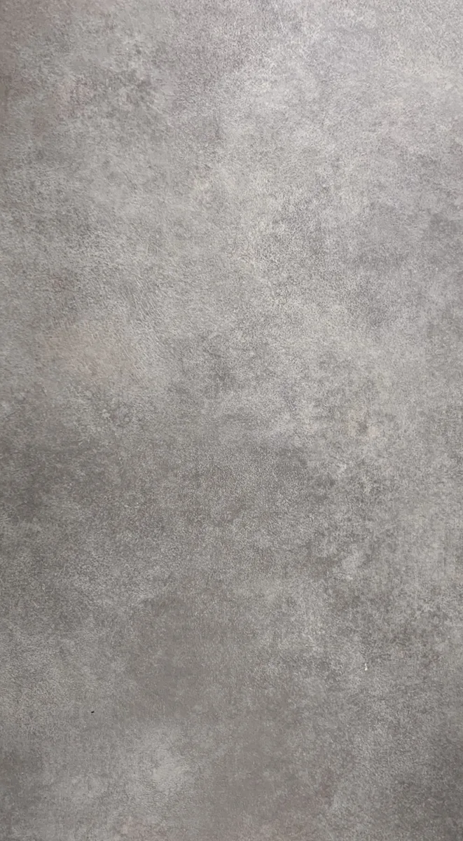 Кварцвиниловый SPC ламинат Vinilam Ceramo Stone Цемент 61609 940×470×6