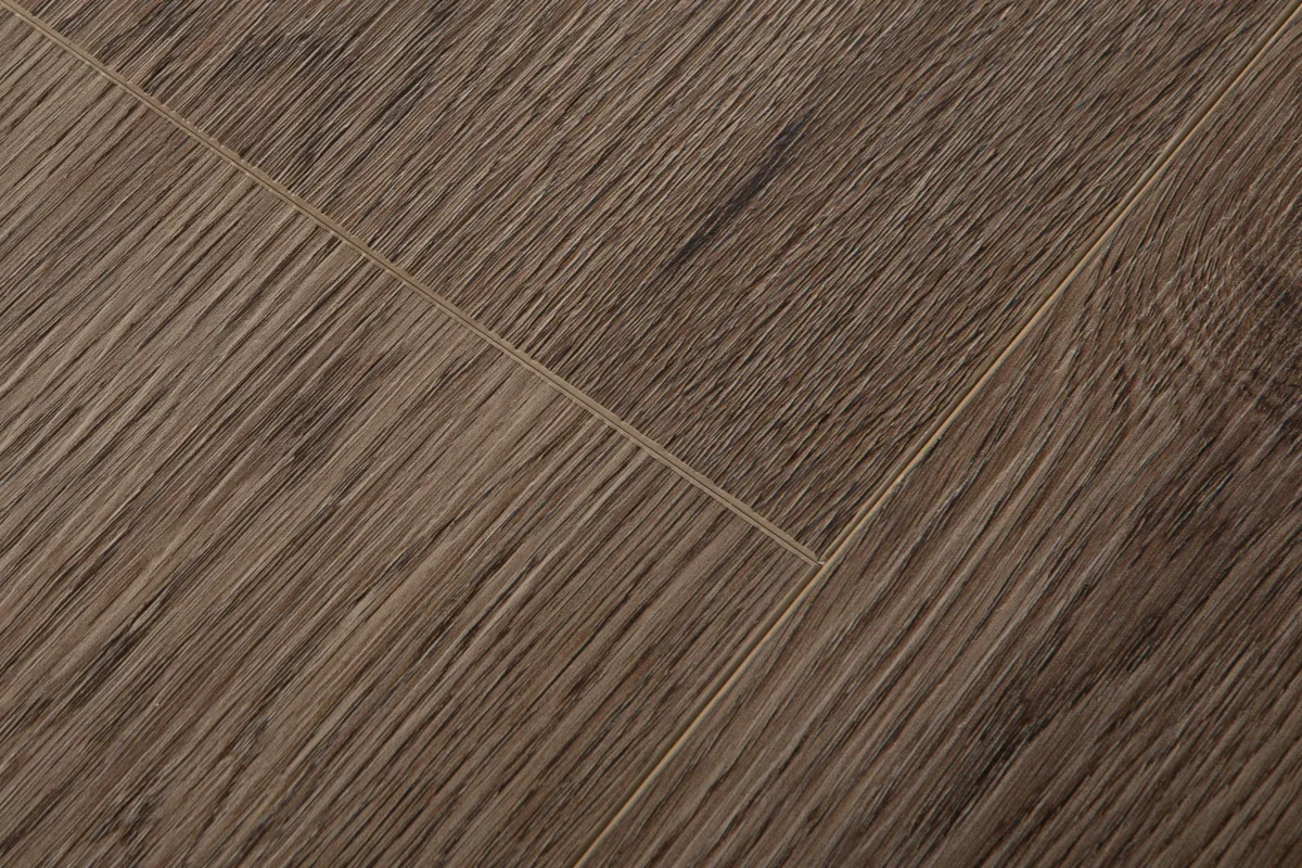 Кварцвиниловый SPC ламинат StoneWood Эталон Купер SW 3112 1220×180×4,5