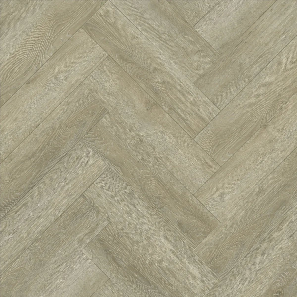 Кварцвиниловый SPC ламинат Home Expert Parquet Design Дуб Утренний Лес 44-2180-03 венгерская елка 400×100×4,5