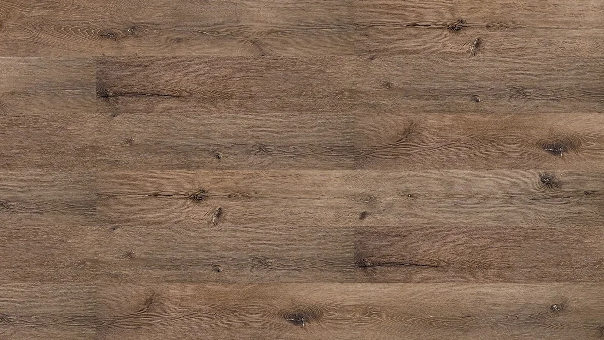 Кварцвиниловый SPC ламинат StoneWood Натура Дуб Ренье Reynier R-010-06 4V 1524×180×5,5