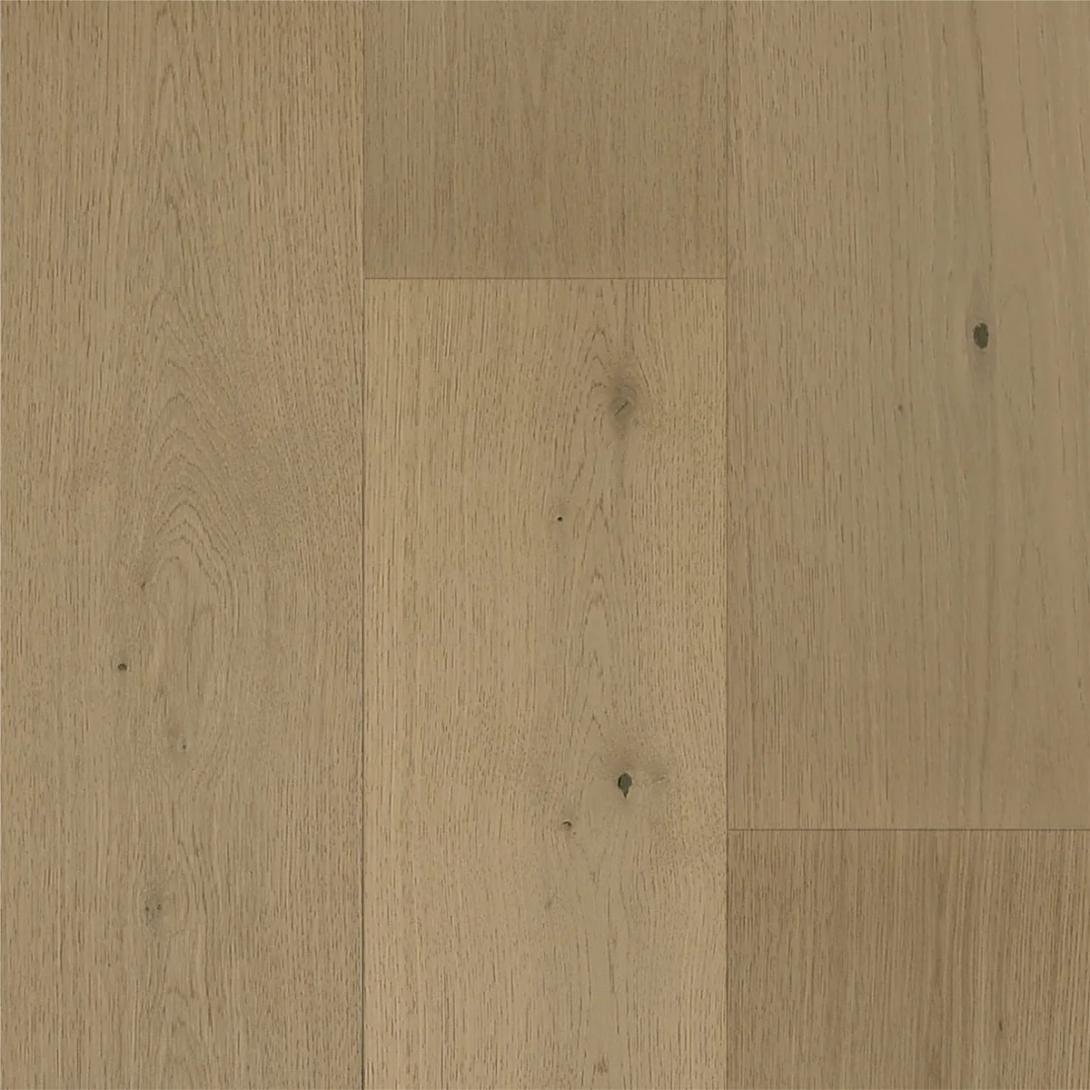 Композитная паркетная доска Quartz Parquet Престиж Дуб Шампань 414 ABCD 700-1900×190×7