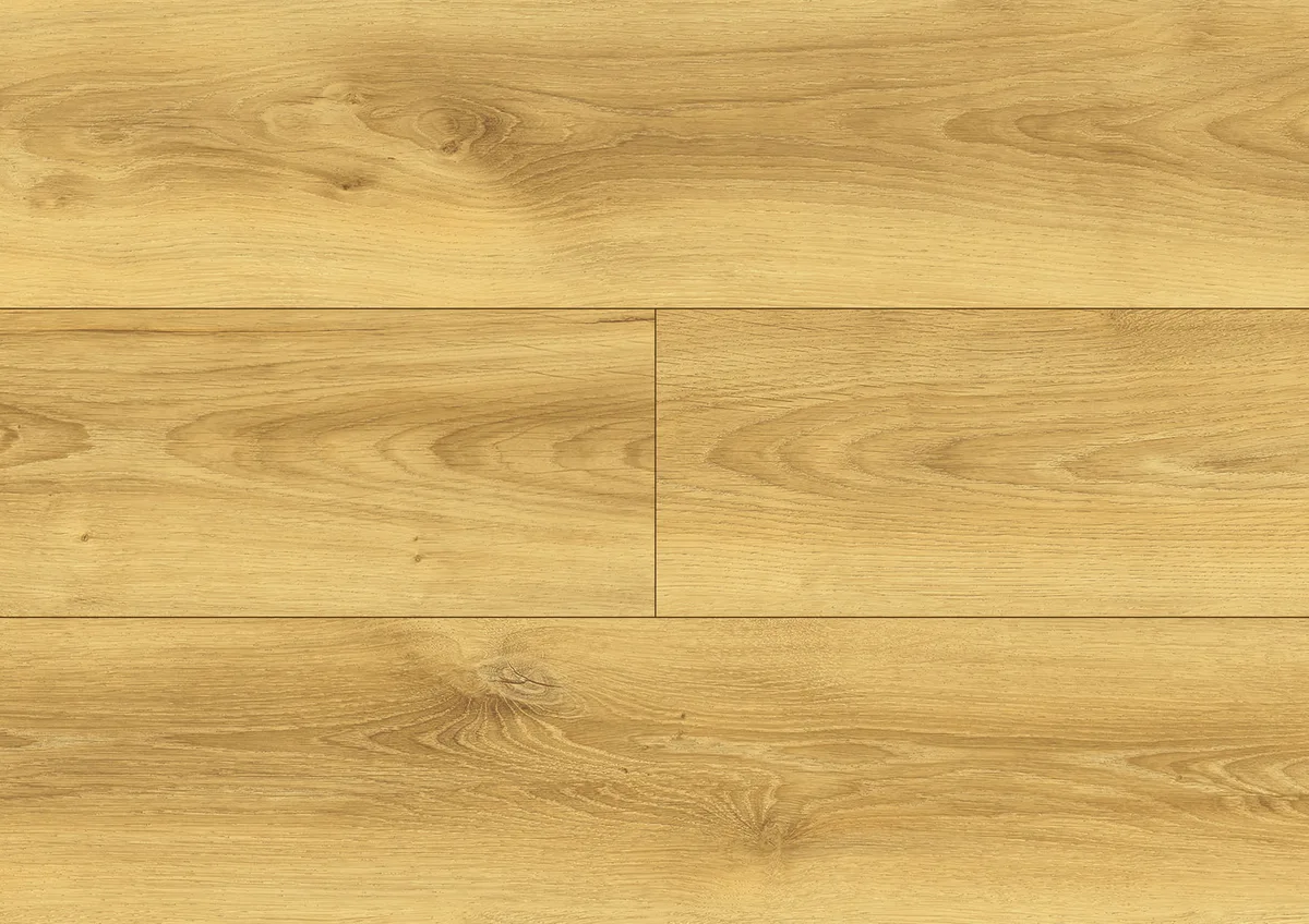 Ламинат Kronopol Платиниум Белла Аква Дуб Колетта Coletta Oak D40624 1380×242×10