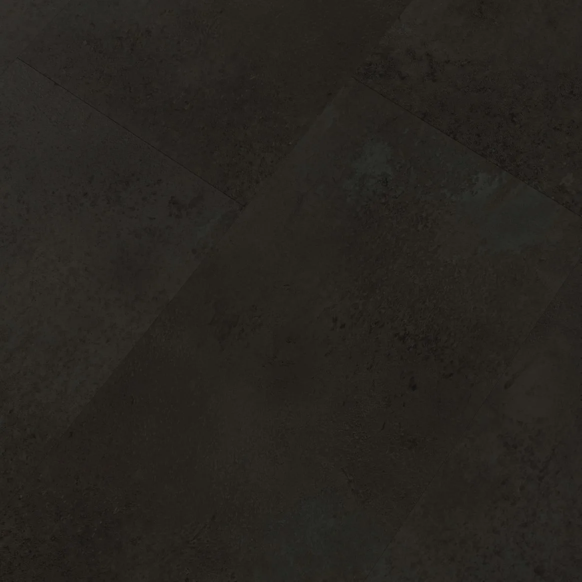 Кварцвиниловая плитка FineFloor замковая Stone Бодиам FF-1570 655×324×4,5