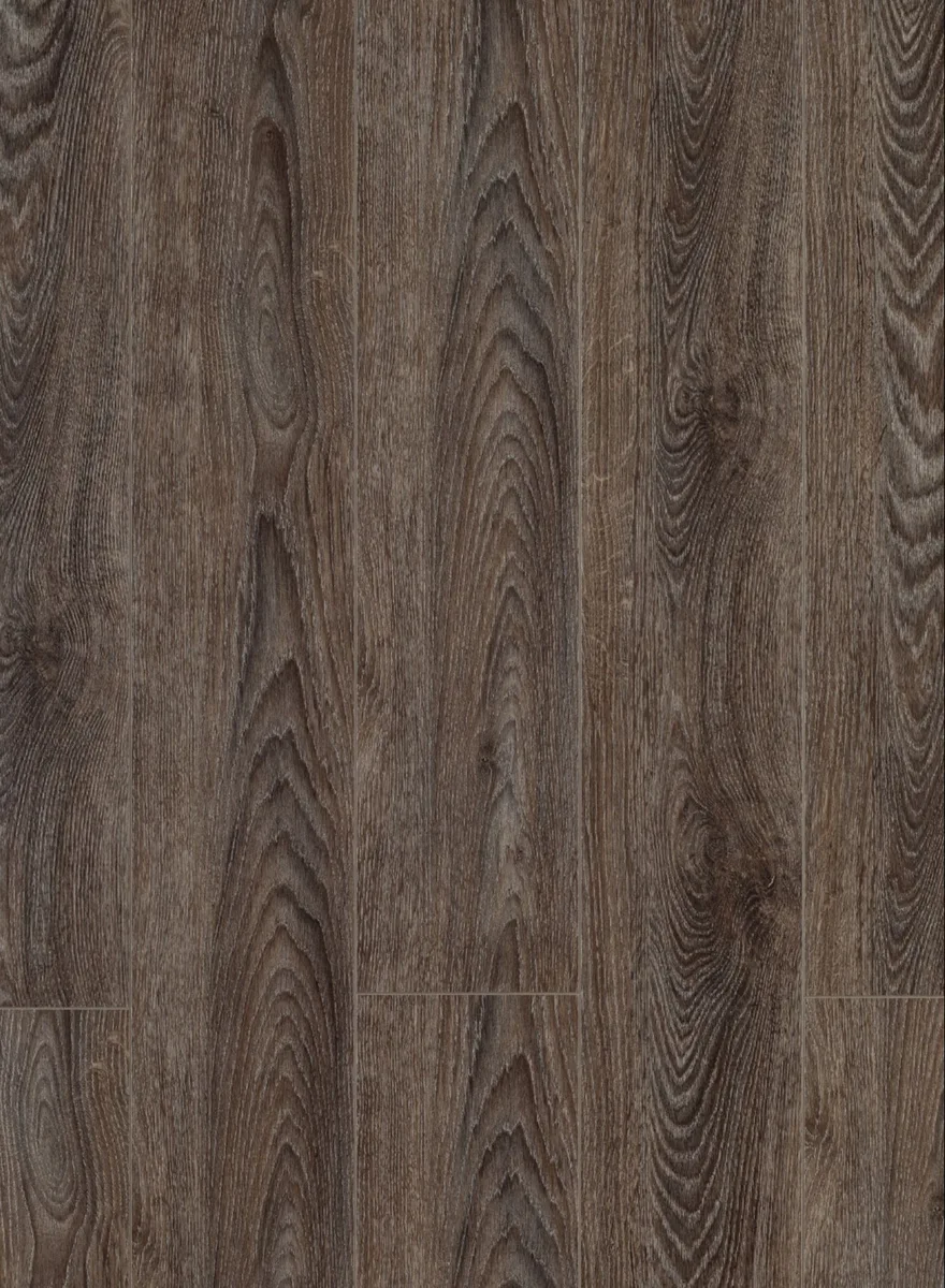 Кварцвиниловый SPC ламинат Aquafloor Space AF4058SPC 1220×180×4