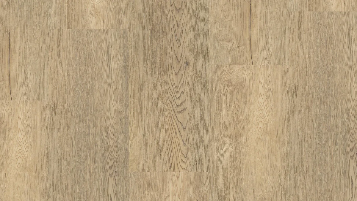 Кварцвиниловый SPC ламинат Tarkett Art Vinyl Deep House Laura 1400×225×4,6
