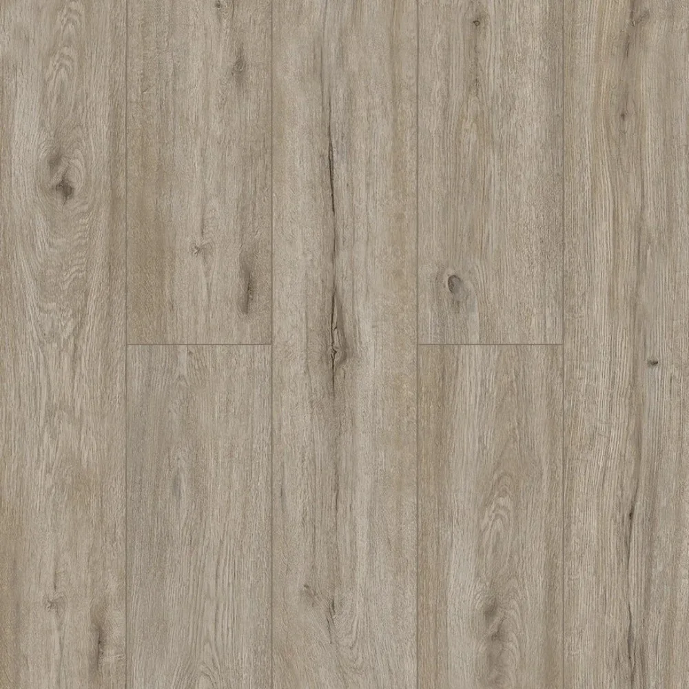 Кварцвиниловый SPC ламинат Alpine Floor Solo Прэсто ECO 14-8 1220×183×3.5