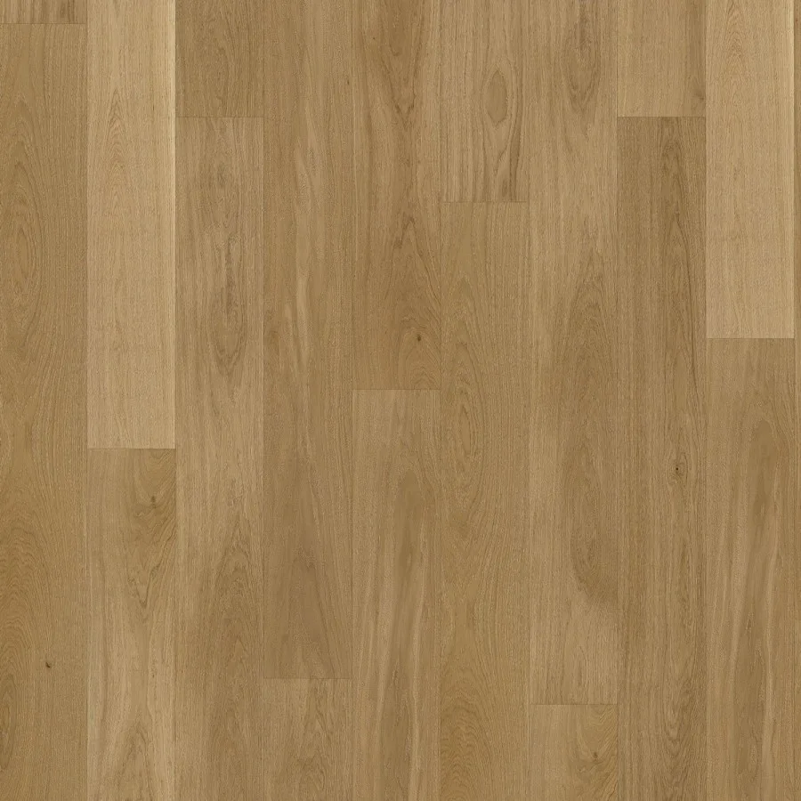 Паркетная доска Karelia Libra Дуб Story Elegant Brushed Matt 10110719A8200111 Natur 1800×188×14