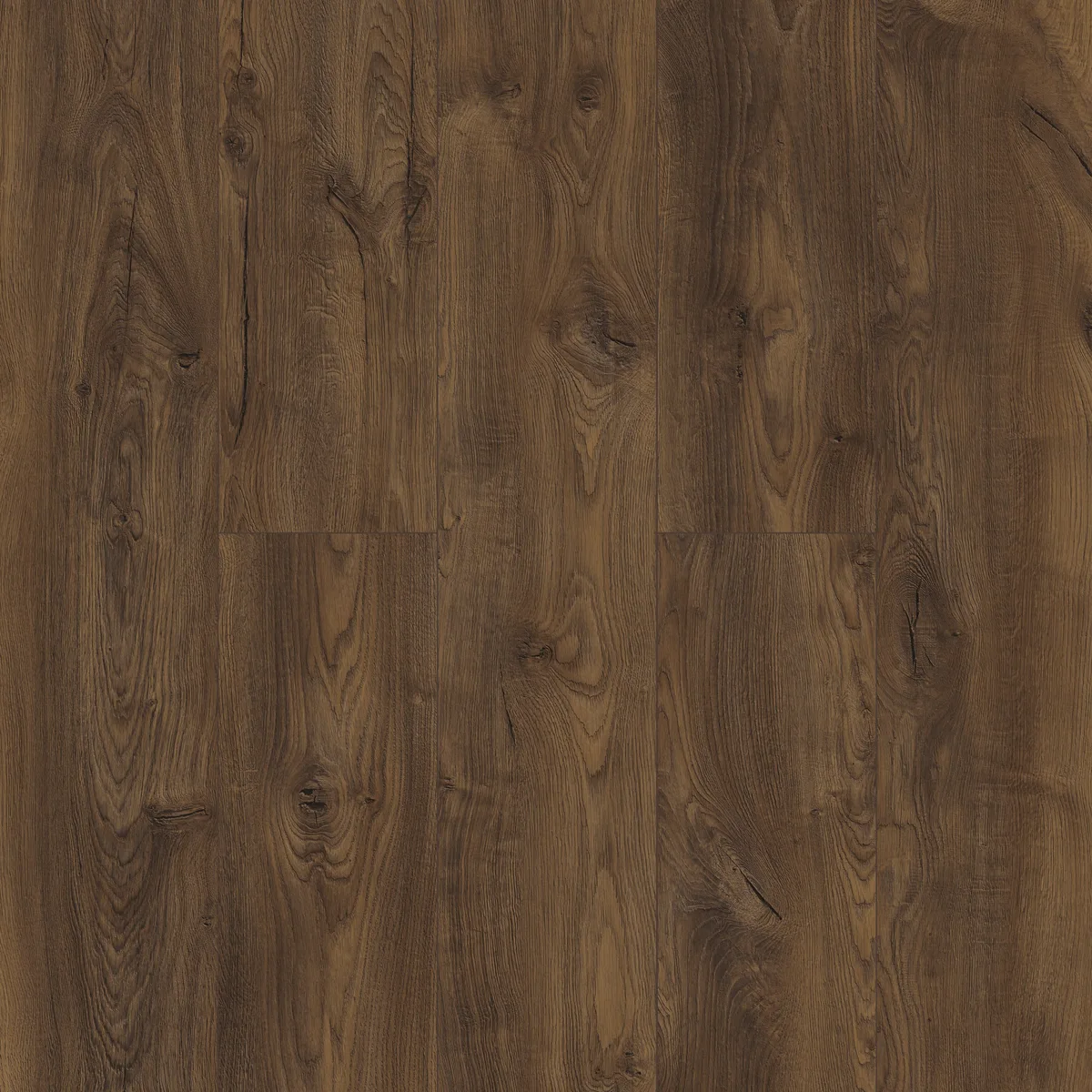 Ламинат Kronopol Platinium Enigma Aqua Oak Cora D3340 1380×242×8