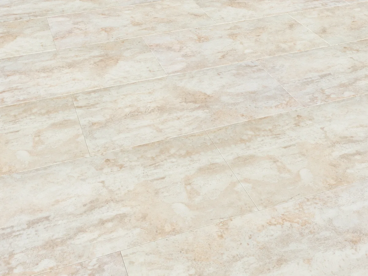 Кварцвиниловая плитка EcoClick замковая Stone Броуд-Пик NOX-1655 610×305×4,2