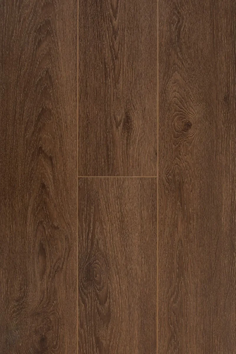 Кварцвиниловый SPC ламинат StoneWood Натура Дуб Карно Carnot E-037-06 4V 1220×180×5,5