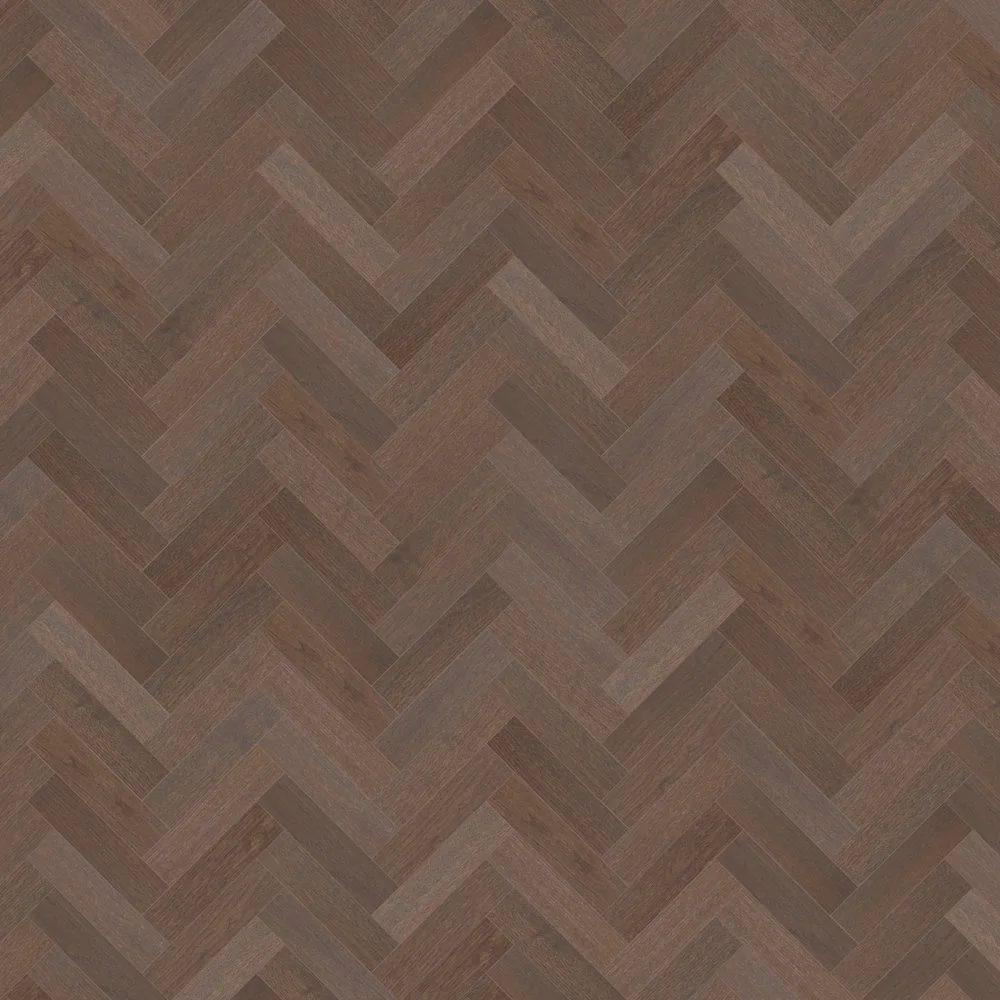 Инженерная доска Lab Arte Angle Дуб Грот LMAN14125500Ls4Grot натур венгерская елка 500×125×14
