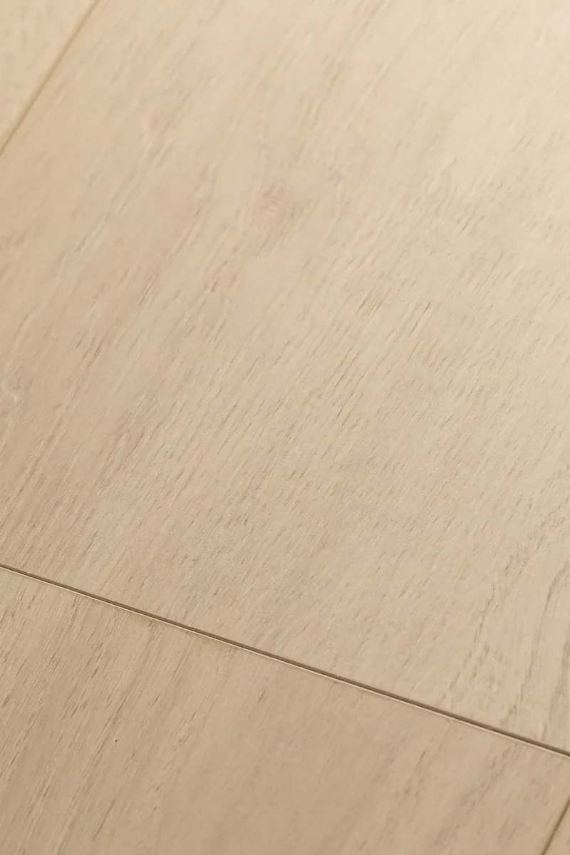 Ламинат FirstFloor Благородный Матовый Дуб Домус 1F332 1515×195×8