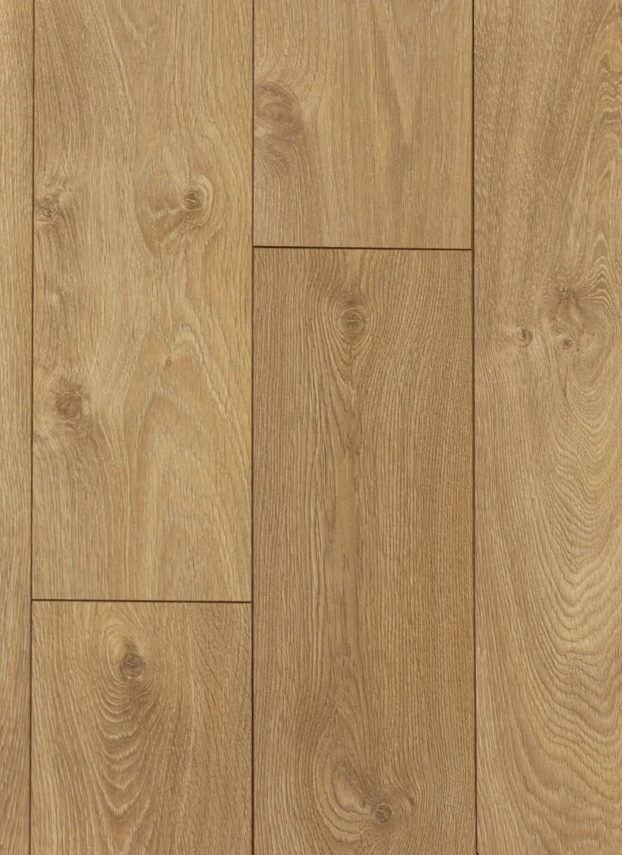 Ламинат Kronopol Platinium Milo Aqua Oak Livorno D 3033 1380×191×8