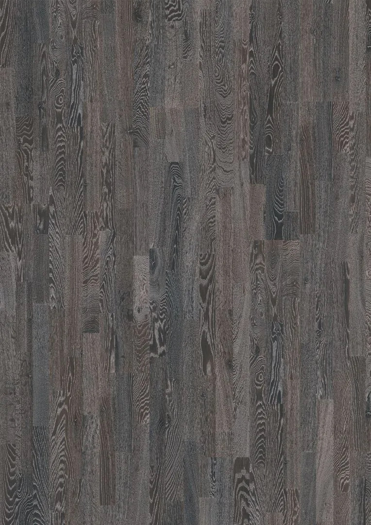 Паркетная доска Karelia Urban Soul Дуб Promenade Grey 30111281A7703111 Country 2266×188×14
