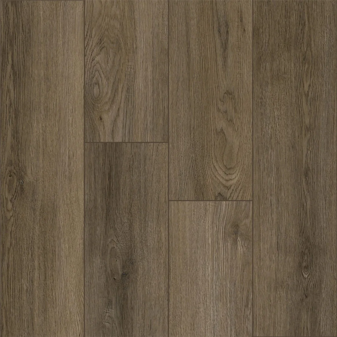 Кварцвиниловая плитка Fargo клеевая Comfort LVT Дуб Ванкувер 20-4105-12 1227×152×2,5