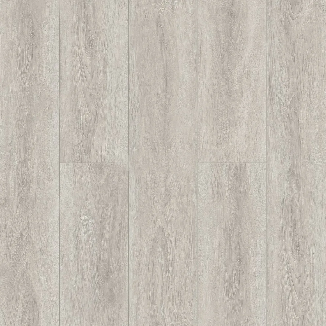 Кварцвиниловая плитка Alpine Floor клеевая Ultra Дуб Кофейный ECO 5-15 1219,2×184,15×2