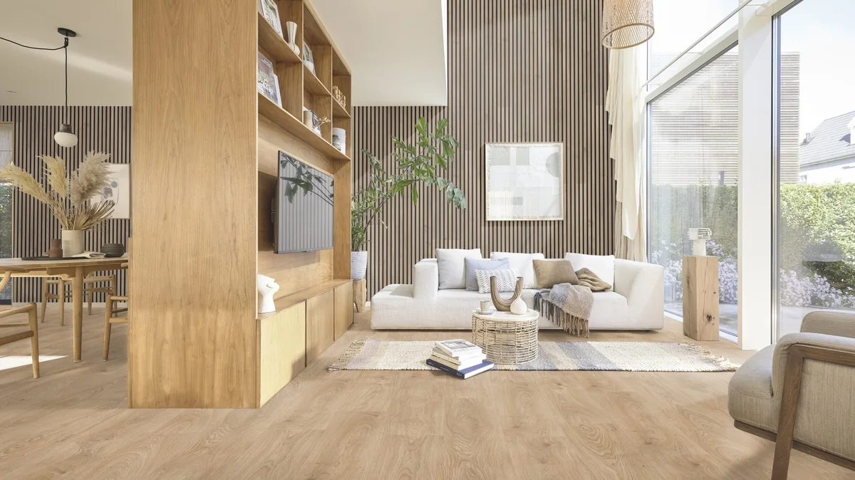 Ламинат Meister LD 250 Дуб Пьюэ Релакс Pure relax oak 600002-1288244-07113 1288×244×10