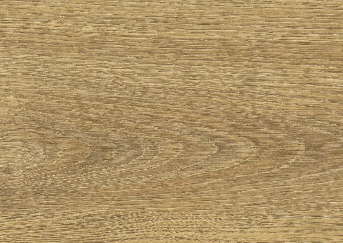 Ламинат Kronopol Платиниум Холидей Аква Дуб Маврикий Mauritius Oak D40124 1380×242×8