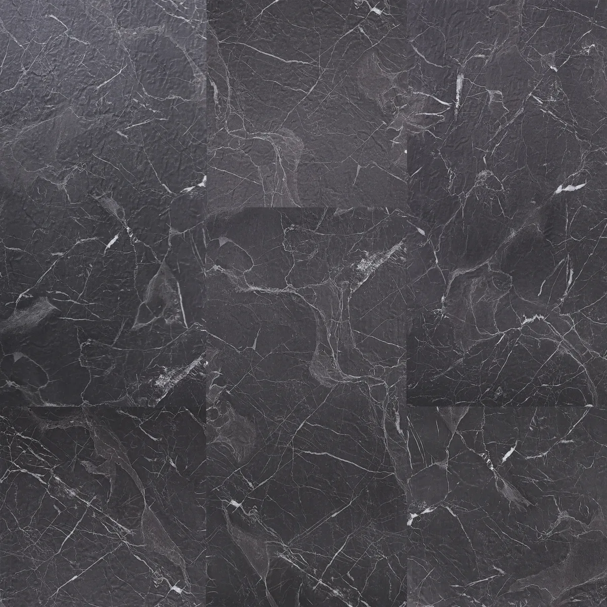 Кварцвиниловый SPC ламинат Home Expert Rock Marquin 9111 610×305×4